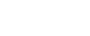 칠백집