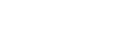 칠백집