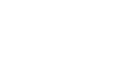 칠백집