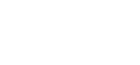 칠백집
