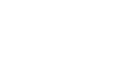 칠백집